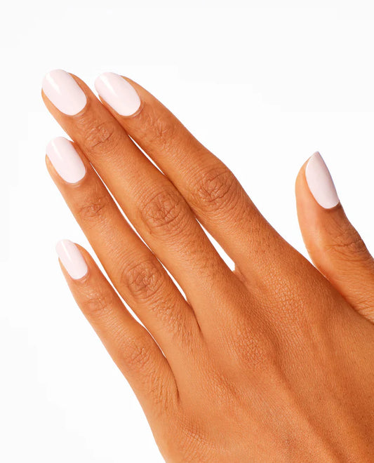 Lisbon Wants Moor OPI #L16