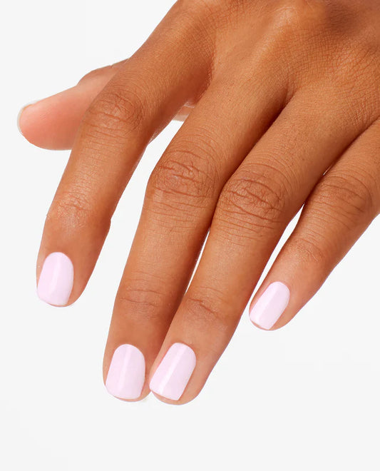 Love is in the Bare #T69