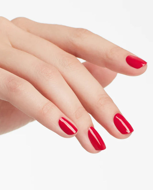 Madam President #W62