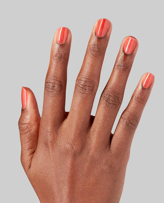 Make ‘Em Jelly #S053