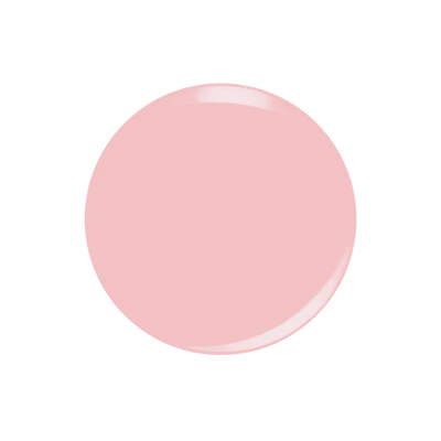 MEDIUM PINK ALL-IN-ONE