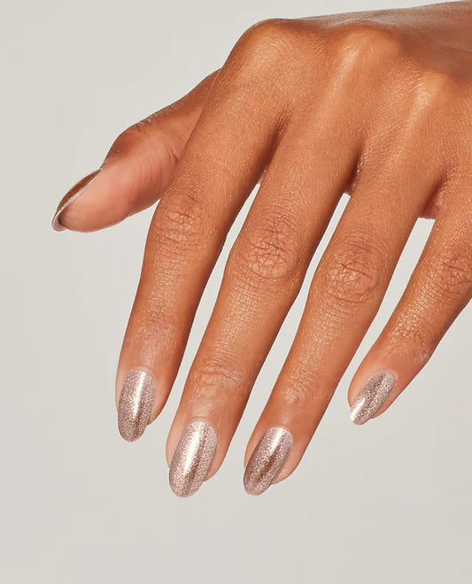 Metallic Composition #LA01