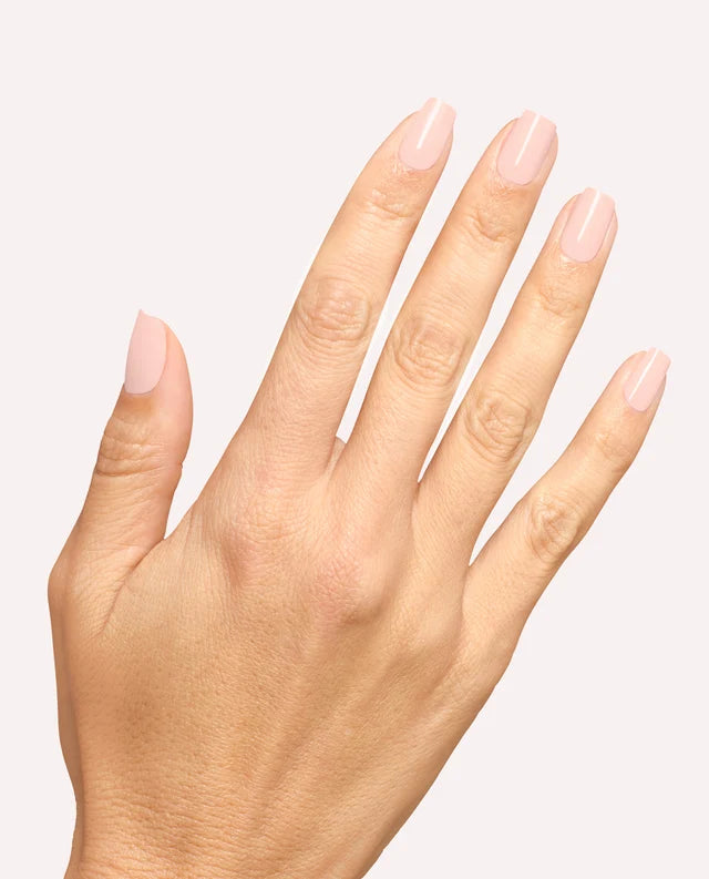 OPI Mod About You Pastel Gel #F037