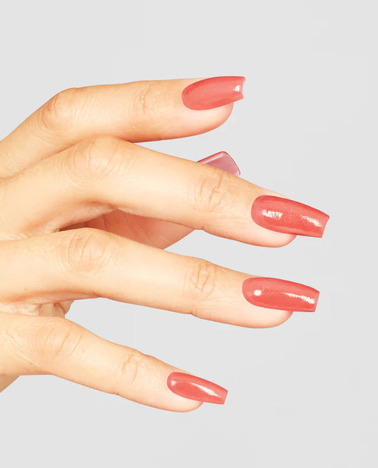 My Address is "Hollywood" #T31