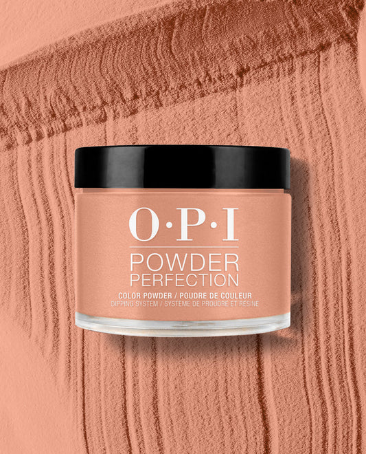 My Italian is a Little Rusty #MI03