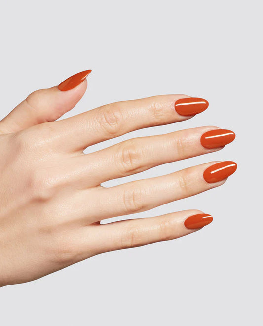 My Italian is a Little Rusty #MI03