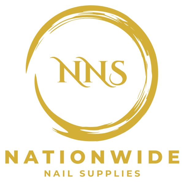 Nationwide Nails Supply