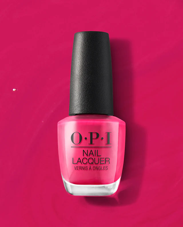 Pink Flamenco #E44