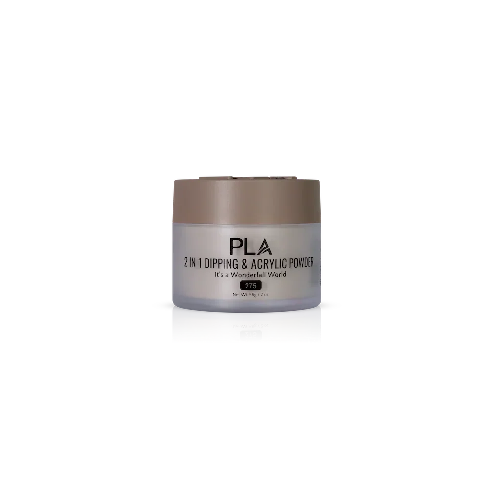 2-in-1 Dip & Acrylic Powder It’s a Wonderfall World - 275