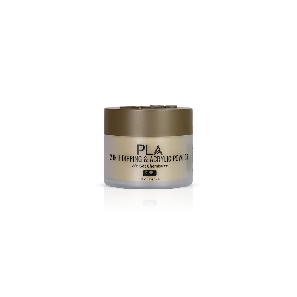 2-in-1 Dip & Acrylic Powder We Got Chemistree - 285
