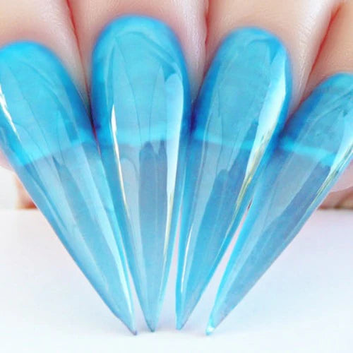 Kiara Sky Jelly - G4006 Poolside