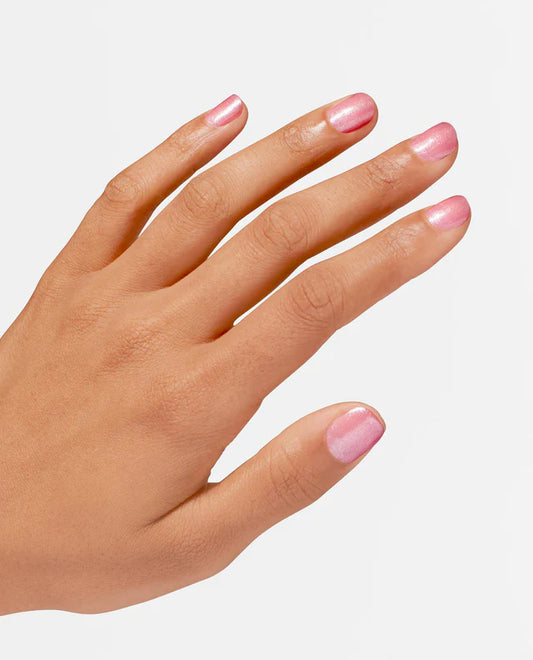 Princesses Rule! #R44