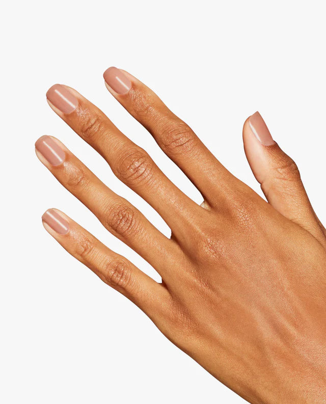 Put it in Airplane Mode