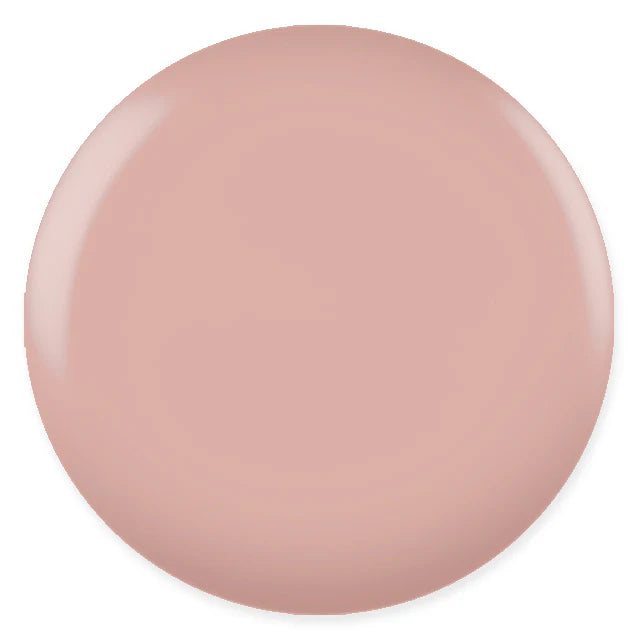 Season Beige #488