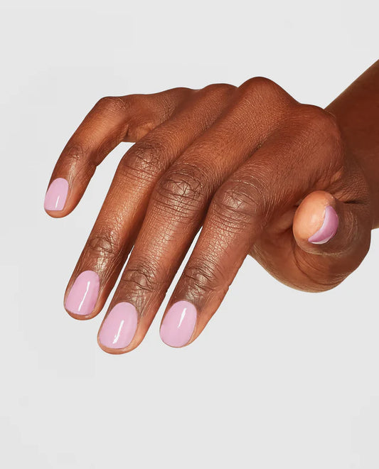 Seven Wonders of OPI #P32