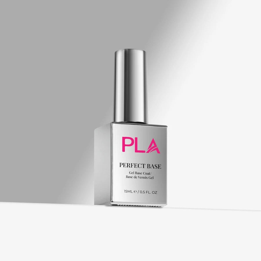 PLA Perfect Base Gel 0.5oz