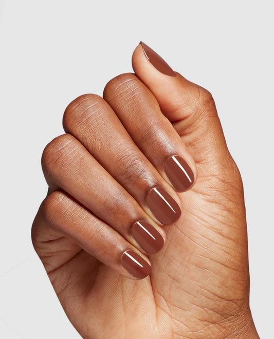 Slip Dressed Up #F025