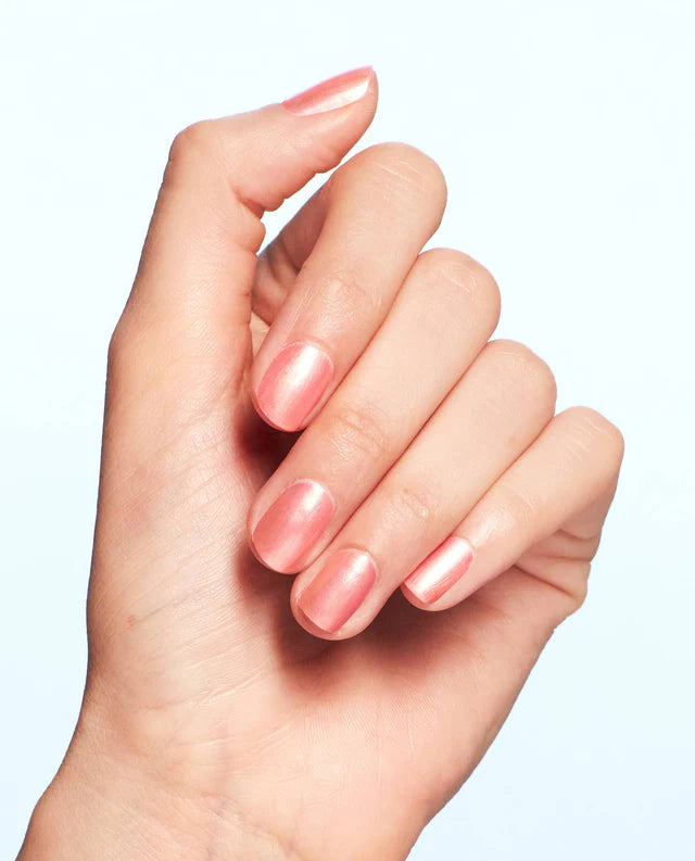 Data Peach #S008