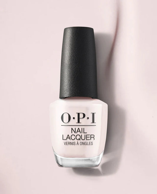 Pink in Bio #S001