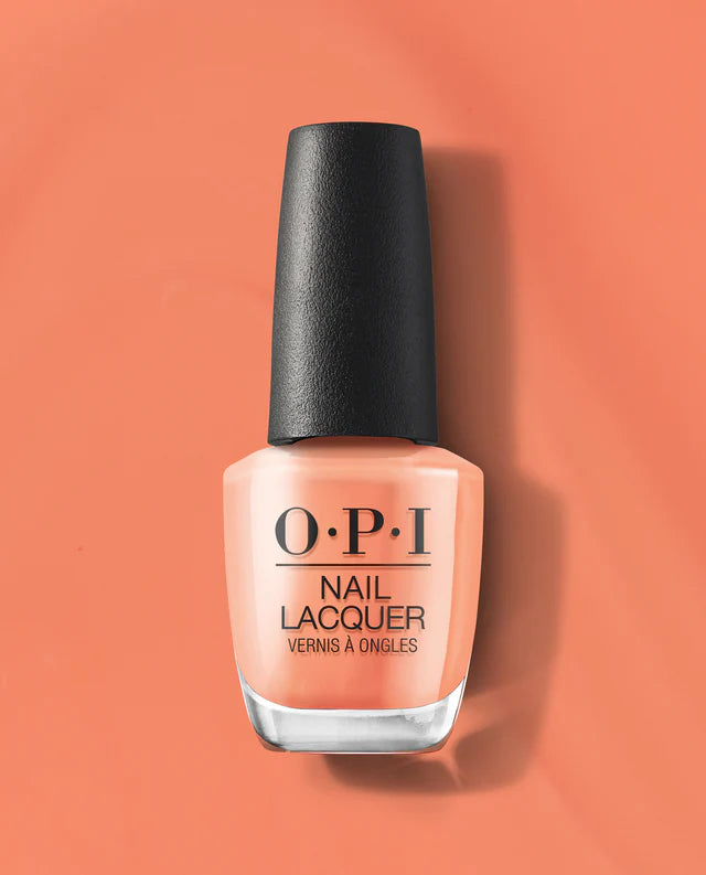 Apricot AF #S014