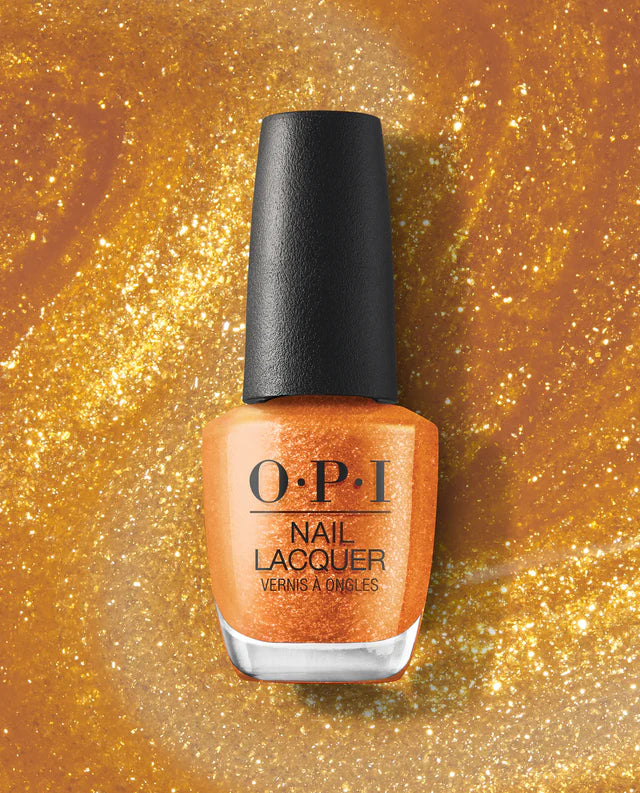 gLITter #S015