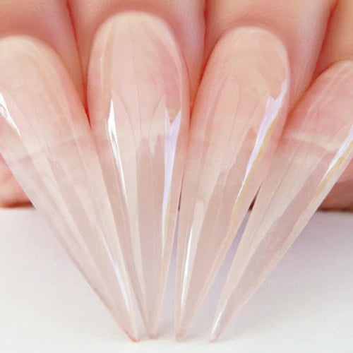 Kiara Sky Jelly - G4000 Sugar Coated