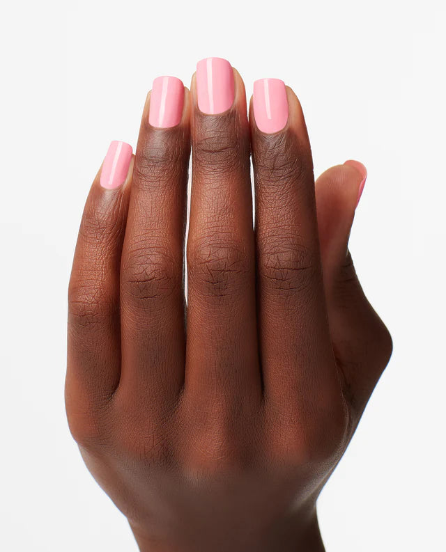 Suzi Nails New Orleans #N53