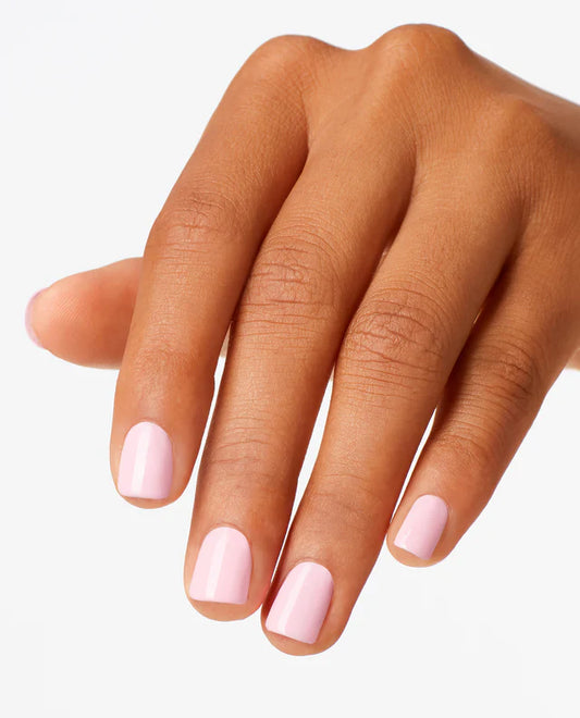 Suzi Shops & Island Hops #H71