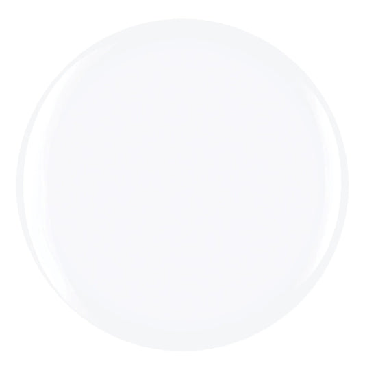 Gelish PolyGel Brand Bright White
