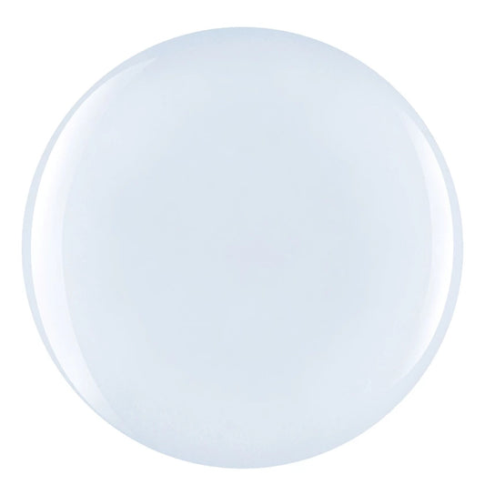 Gelish PolyGel Brand Natural Clear