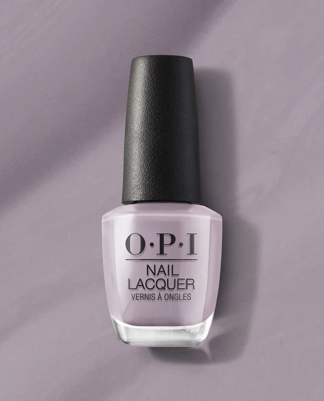 Taupe-less Beach #A61