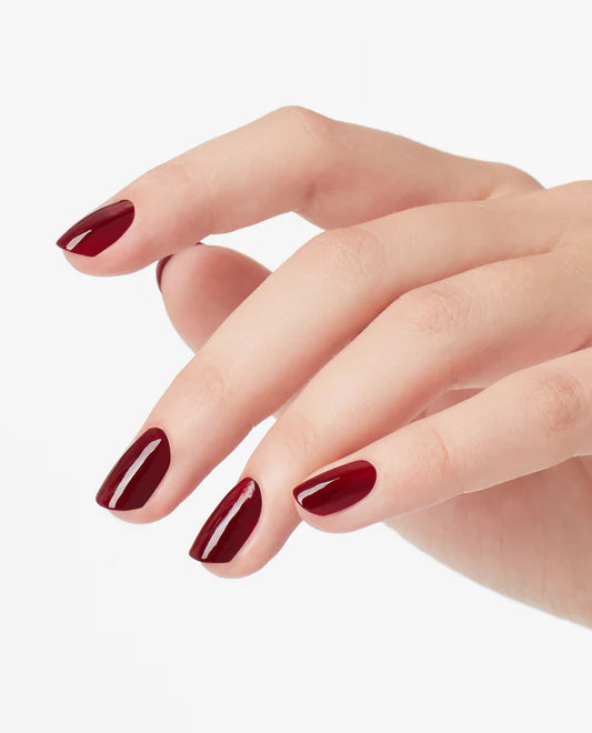 Got the Blues for Red #W52