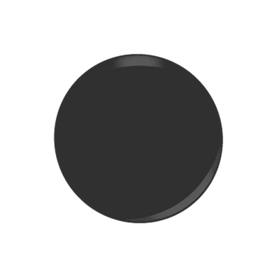 Black Tie Affair #5087