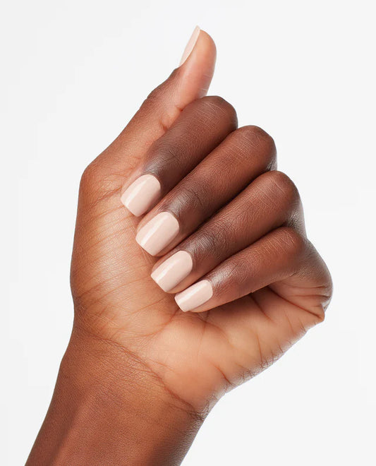 Tiramisu For Two #V28