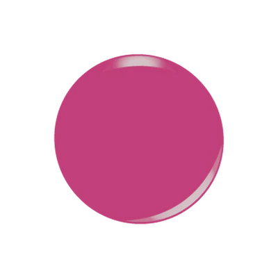 Partners in Wine #5093