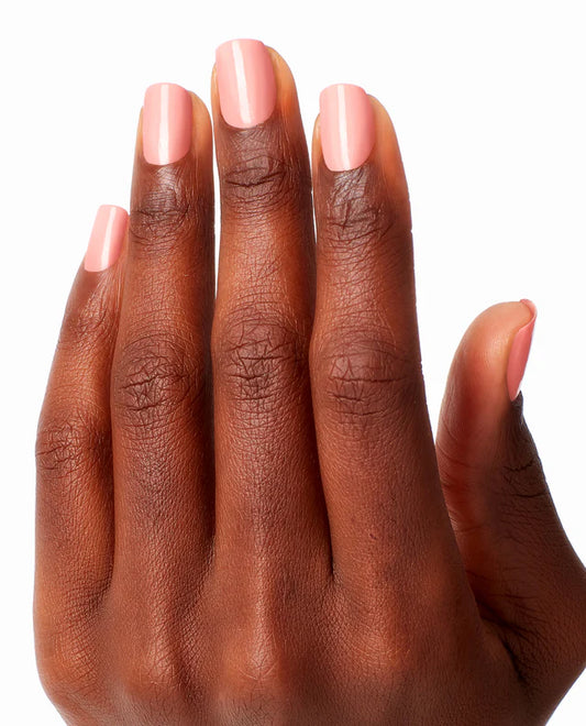 You've Got Nata On Me #L17