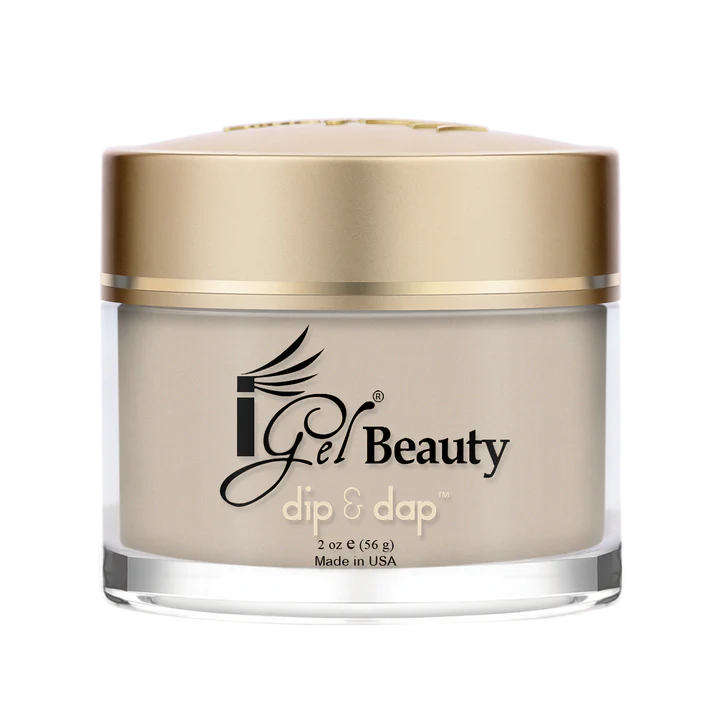iGel Dip & Dap Powder 2oz - DD273 Reputation