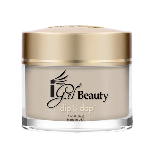 iGel Dip & Dap Powder 2oz - DD273 Reputation