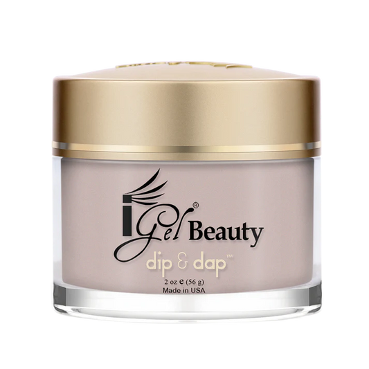 iGel Dip & Dap Powder 2oz - DD276 Take A Lead