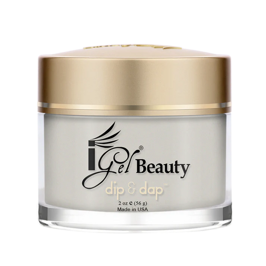 iGel Dip & Dap Powder 2oz - DD277 Wild Child