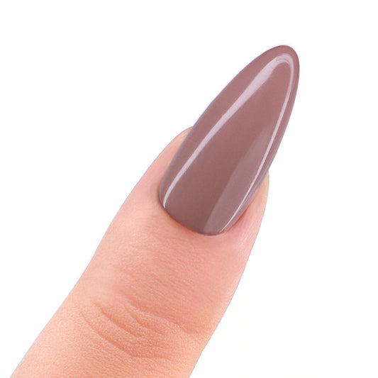 Modern Mauve #PROP010