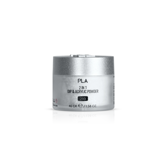 2-in-1 Dip & Acrylic Powder Diamond In The Rough - 293