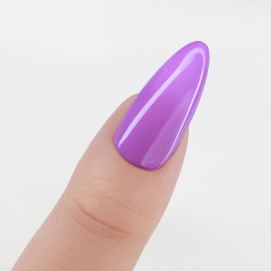 Chakra #PROP016