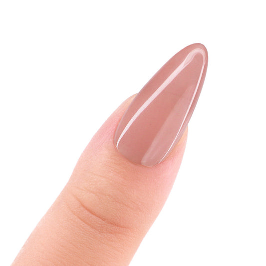 Rose Creme #PROP019