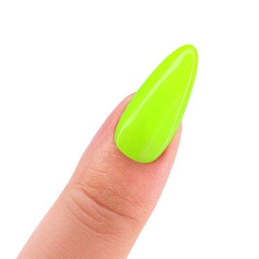 Lime Twist #PROP029