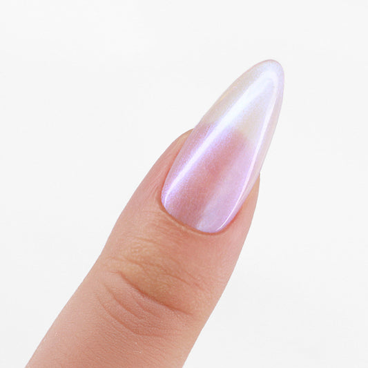 Cotton Candy Opal #PROP034