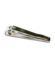 Korea Nails Clipper