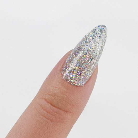 Diamond Dust #PROP059