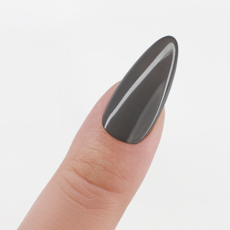 Smoky Quartz #PROP061