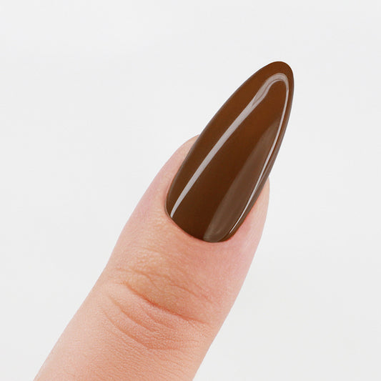 Chocolate Bonbon #PROD063